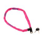 Spona na bicykel 4804K 75CM