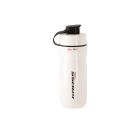 Termálna cyklistická fľaša na vodu ESKER THERMAL