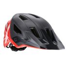 Prilba MTB SALTARE