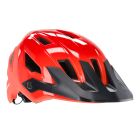 Prilba MTB SALTARE