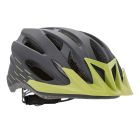 Prilba GRAVEL GHIAIA BK M