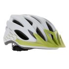 Prilba GRAVEL GHIAIA GY M