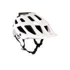 Prilba ABUS MOVENTOR 2.0