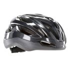 Prilba ROAD PRO