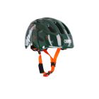 Prilba ABUS SMILEY 3.0