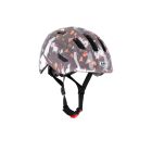 Prilba ABUS SMILEY 3.0