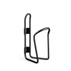 Vozík na fľašu vody CART