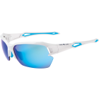 Dámske cyklistické okuliare FEMI LINE