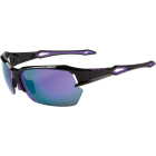 Dámske cyklistické okuliare FEMI LINE