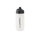 Cyklistická fľaša na vodu ENVIROMENT FRIENDLY 500 ML