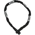 Spona na bicykel ABUS 4804K 75CM