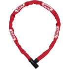 Spona na bicykel 4804K 75CM