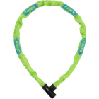 Spona na bicykel 4804K 75CM