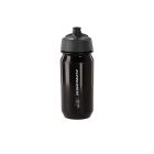 Cyklistická fľaša na vodu ENVIROMENT FRIENDLY 500 ML