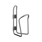 Vozík na fľašu vody CART