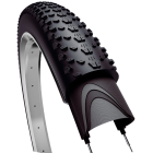 PNEUMATIKA 29x2.00 Keen Wolf 50-622 60 TPI FO