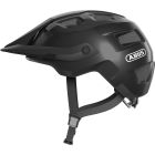 Prilba ABUS MOTRIP black