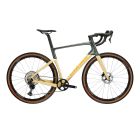 ESKER RS 1.0