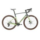 ESKER RS 2.0