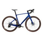 ESKER RS 2.0