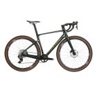 ESKER RS 3.0