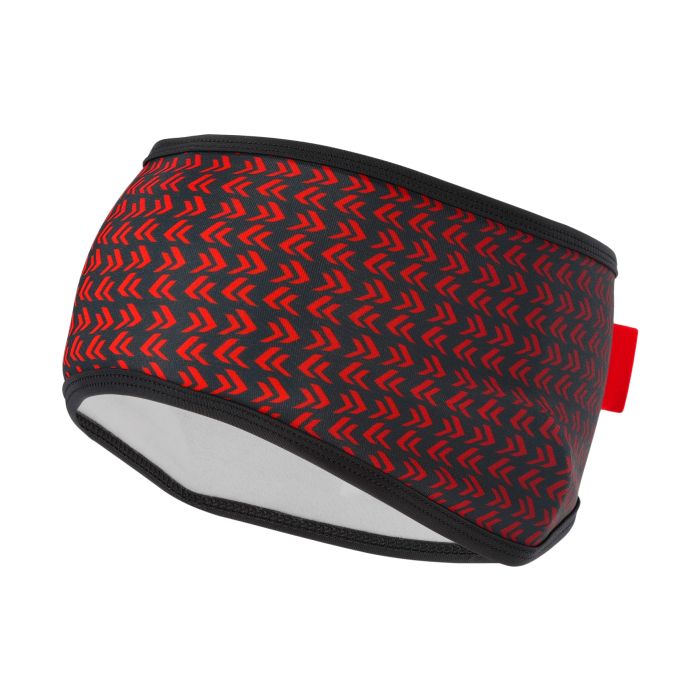 Čelenka WRAP LADY