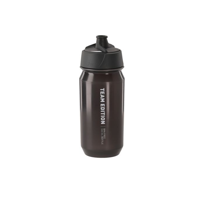 Cyklistická fľaša na vodu TEAM EDITION 500 ML