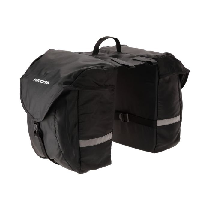 VAK KROSS ROAMER 10L