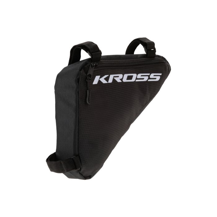 Taška KROSS TRIANGLE BAG
