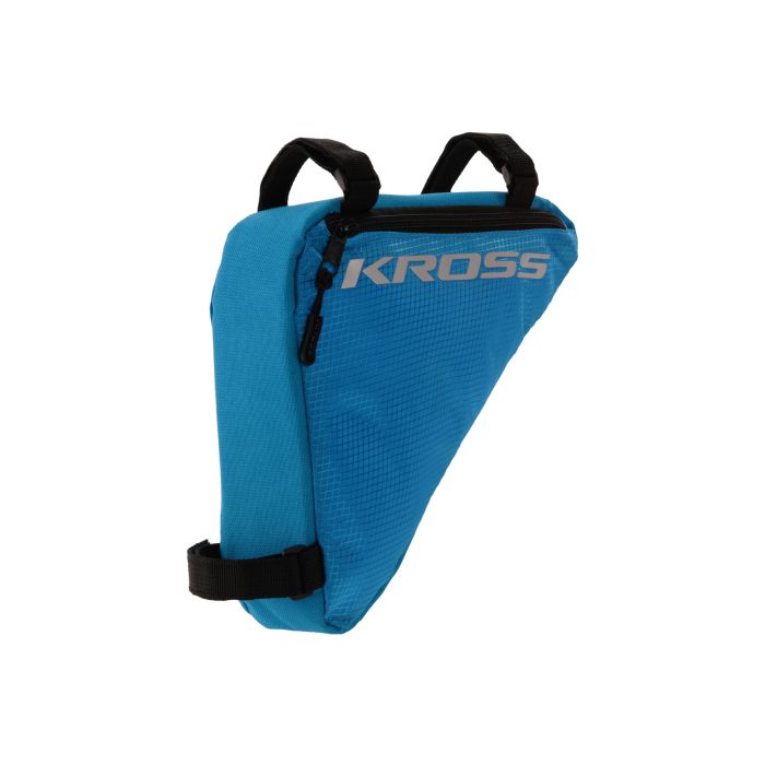 Taška na bicykel TRIANGLE BAG