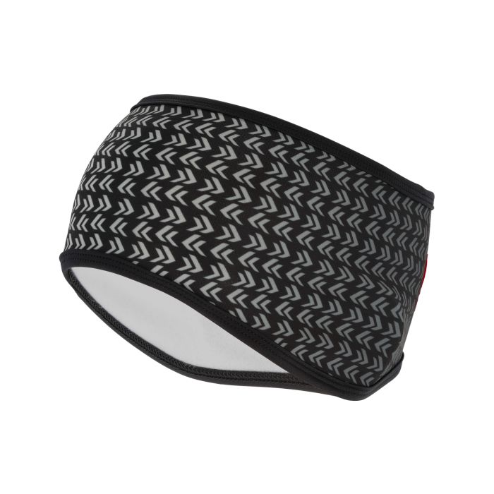 Čelenka WRAP LADY