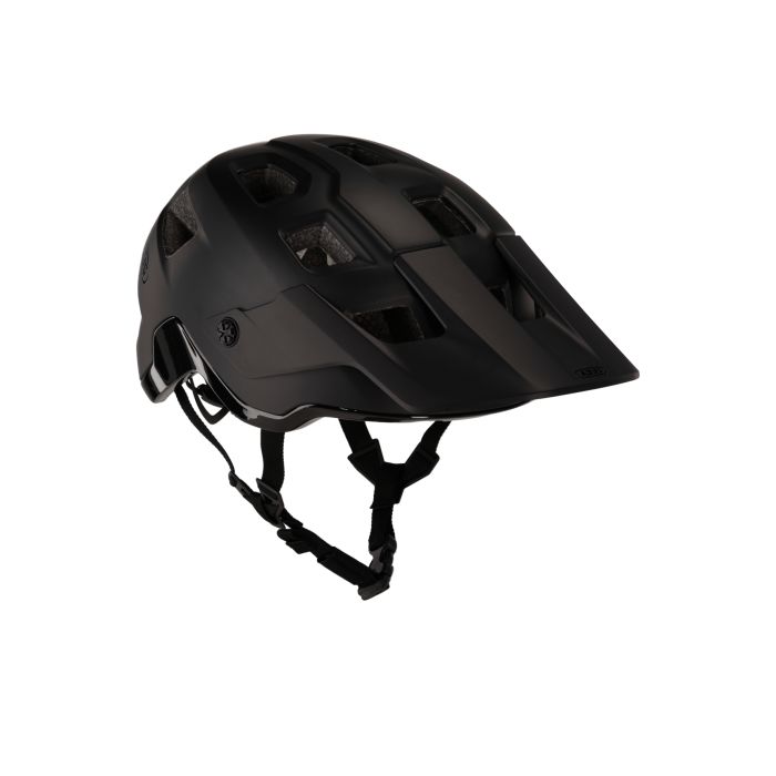 Prilba ABUS MODROP