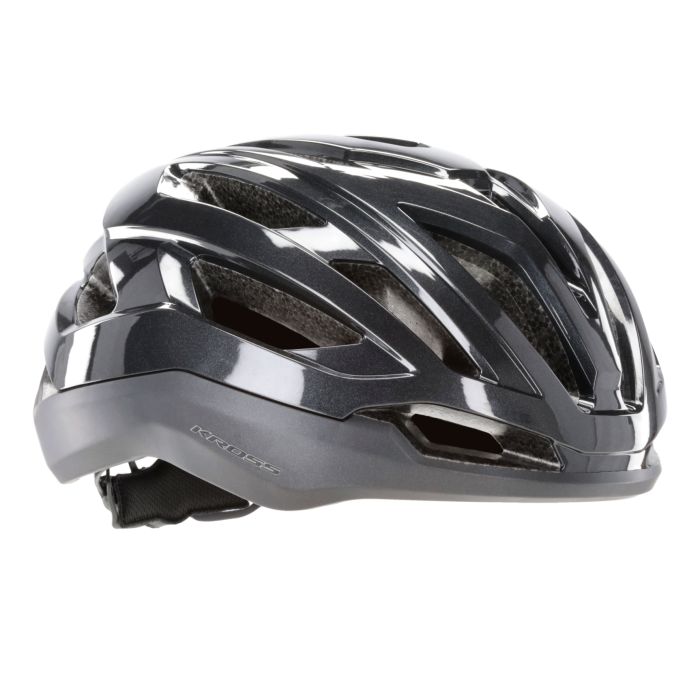 Prilba ROAD PRO
