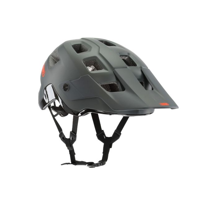 Prilba ABUS MODROP