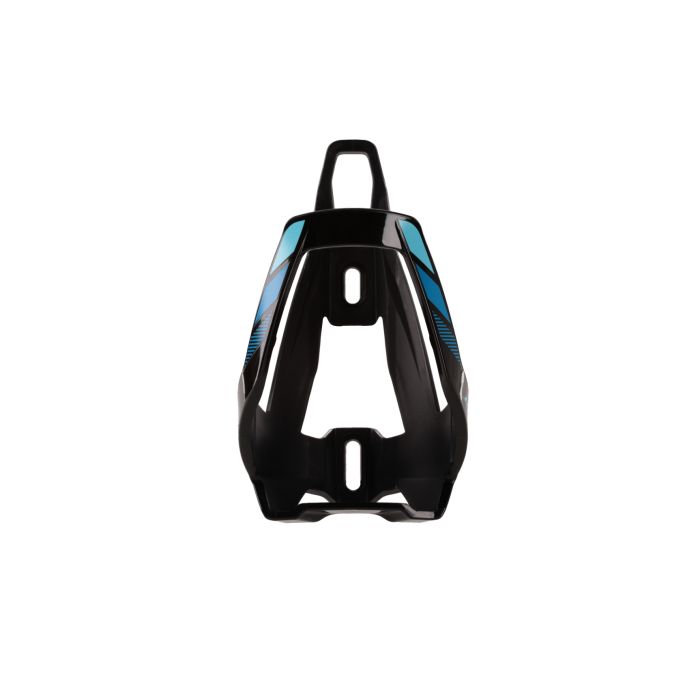 Vozík na fľašu vody CLAW II