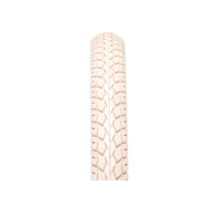 PNEUMATIKA 26x1.75 Lazy Jack 47-559 CREAM