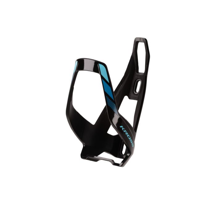 Vozík na fľašu vody CLAW II