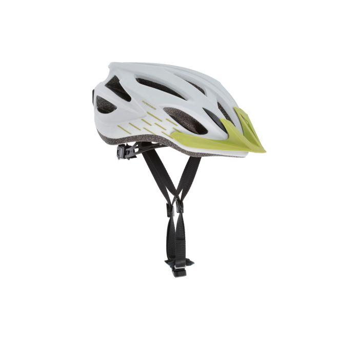 Prilba GRAVEL GHIAIA GY M