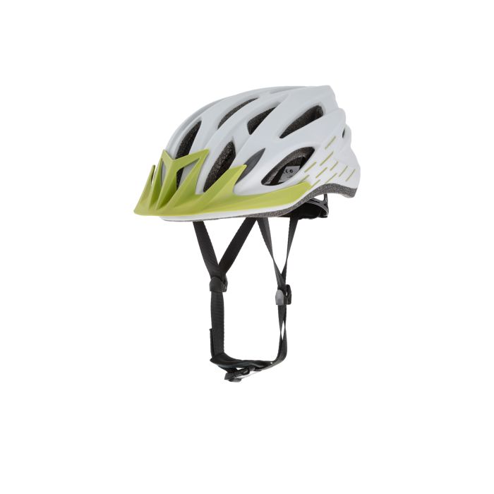 Prilba GRAVEL GHIAIA GY M