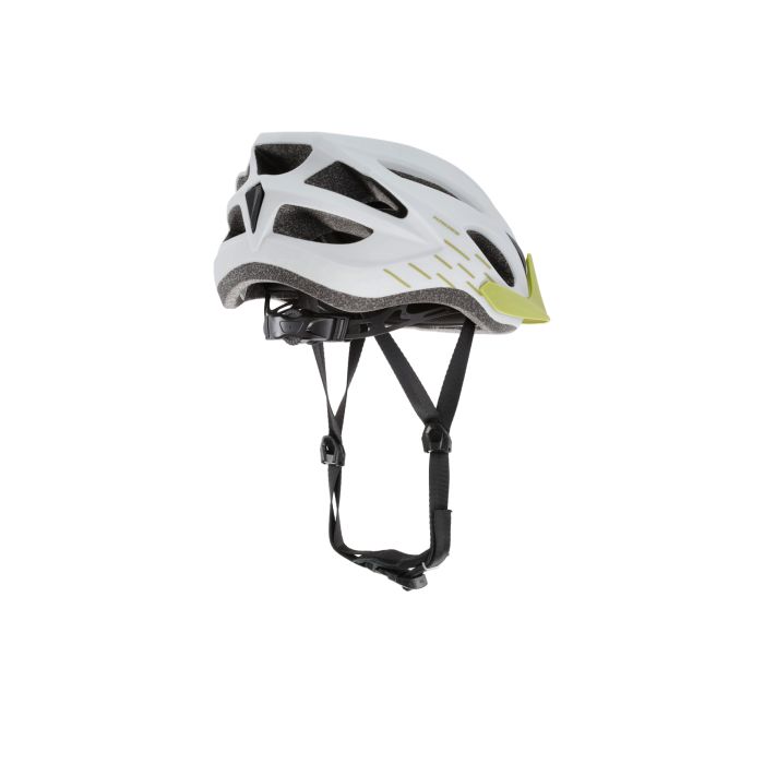 Prilba GRAVEL GHIAIA GY M