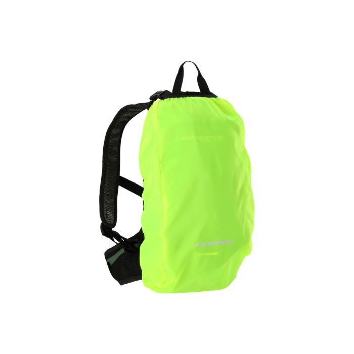 Cyklistický batoh 15L PICKUP