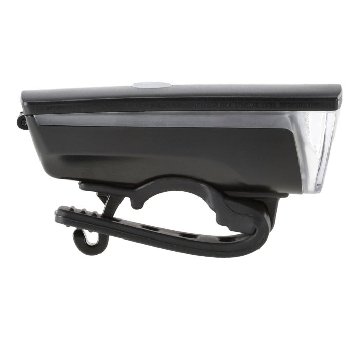 Predná cyklistická lampa QUARK F1.0