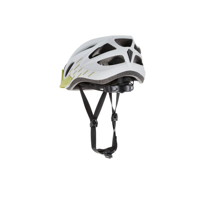 Prilba GRAVEL GHIAIA GY M