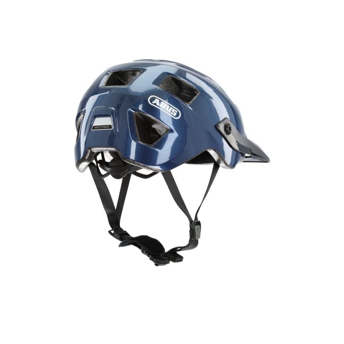 Prilba ABUS MOTRIP