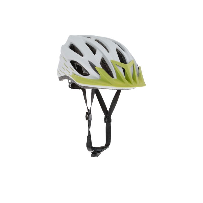 Prilba GRAVEL GHIAIA GY M