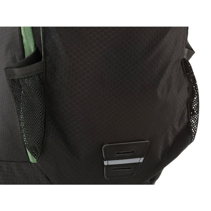 Cyklistický batoh 15L PICKUP