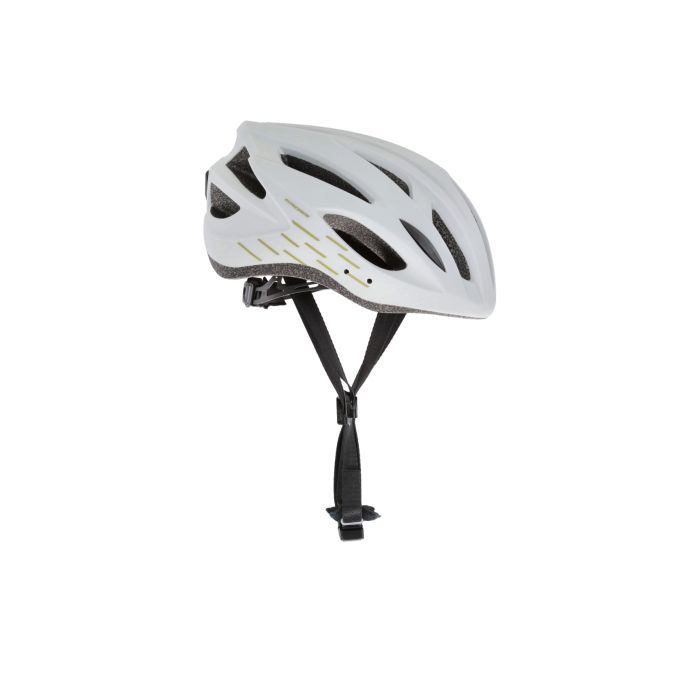 Prilba GRAVEL GHIAIA GY M