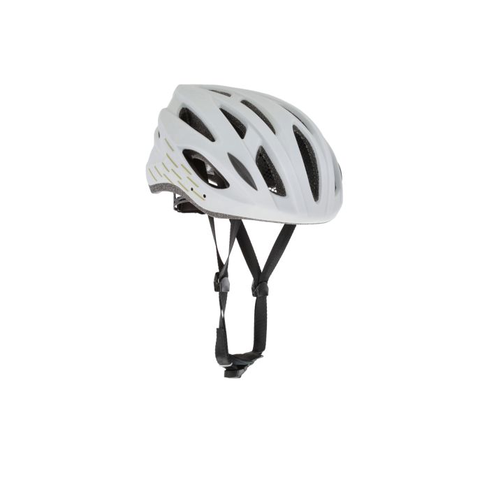 Prilba GRAVEL GHIAIA GY M