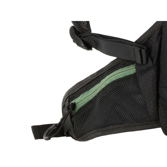 Cyklistický batoh 15L PICKUP