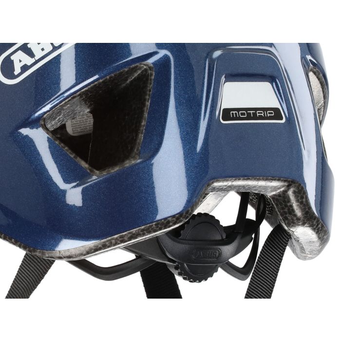 Prilba ABUS MOTRIP